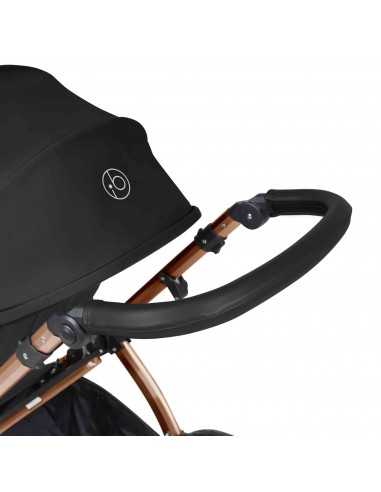 Ickle Bubba Stomp Luxe All in One... Ickle Bubba Stomp Luxe All in One...