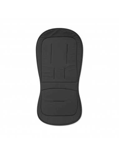 Ickle Bubba Stomp Luxe All in One... Ickle Bubba Stomp Luxe All in One...