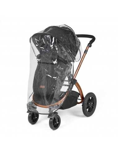 Ickle Bubba Stomp Luxe All in One... Ickle Bubba Stomp Luxe All in One...