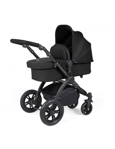 Ickle Bubba Stomp Luxe All in One... Ickle Bubba Stomp Luxe All in One...