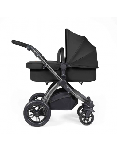 Ickle Bubba Stomp Luxe All in One... Ickle Bubba Stomp Luxe All in One...
