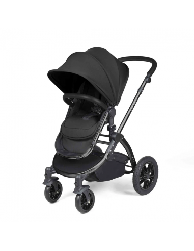 Ickle Bubba Stomp Luxe All in One... Ickle Bubba Stomp Luxe All in One...