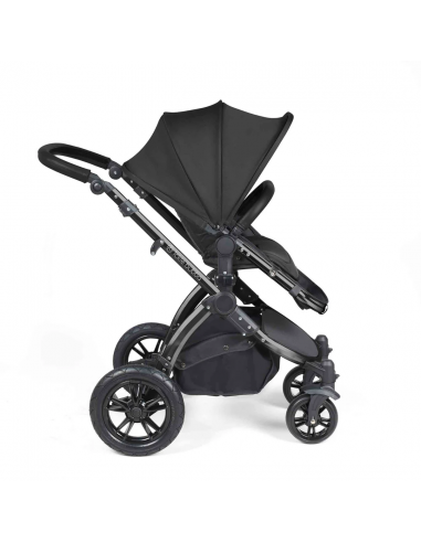 Ickle Bubba Stomp Luxe All in One... Ickle Bubba Stomp Luxe All in One...