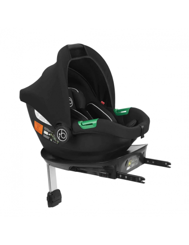 Ickle Bubba Stomp Luxe All in One... Ickle Bubba Stomp Luxe All in One...