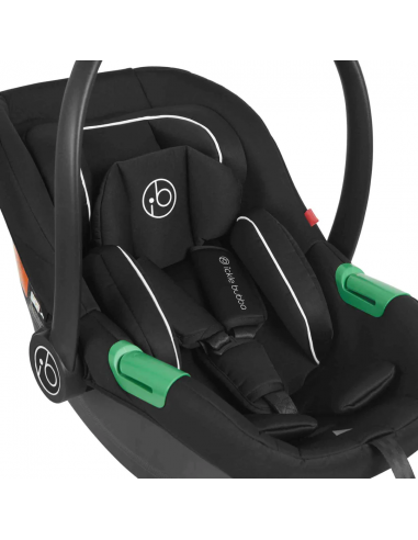 Ickle Bubba Stomp Luxe All in One... Ickle Bubba Stomp Luxe All in One...