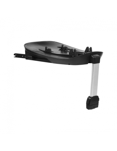 Ickle Bubba Stomp Luxe All in One... Ickle Bubba Stomp Luxe All in One...