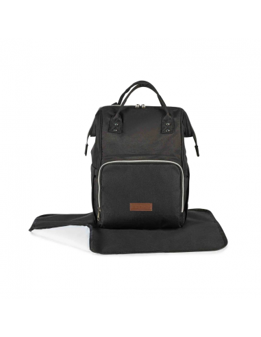 Ickle Bubba Stomp Luxe All in One... Ickle Bubba Stomp Luxe All in One...