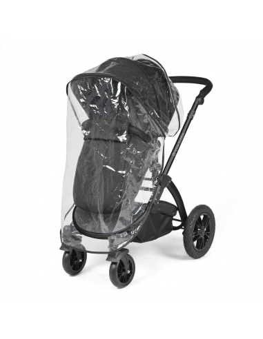 Ickle Bubba Stomp Luxe All in One... Ickle Bubba Stomp Luxe All in One...