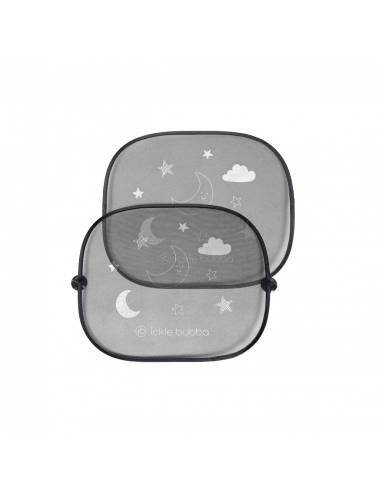 Ickle Bubba Stomp Luxe All in One... Ickle Bubba Stomp Luxe All in One...