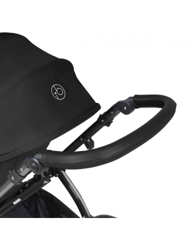Ickle Bubba Stomp Luxe All in One... Ickle Bubba Stomp Luxe All in One...