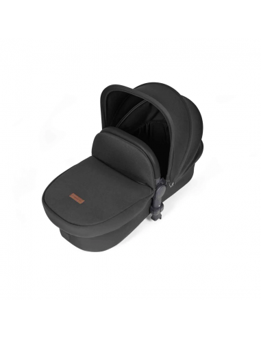 Ickle Bubba Stomp Luxe All in One... Ickle Bubba Stomp Luxe All in One...