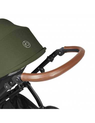 Ickle Bubba Stomp Luxe All in One... Ickle Bubba Stomp Luxe All in One...