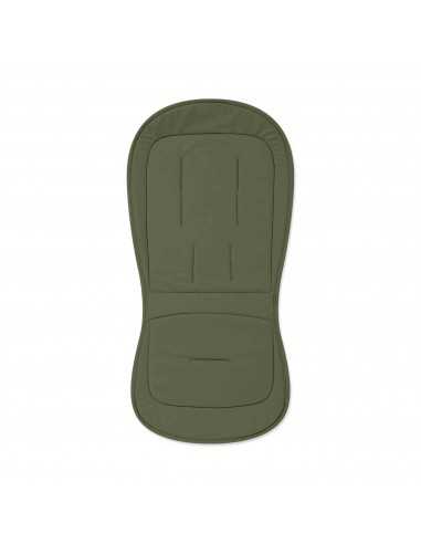 Ickle Bubba Stomp Luxe All in One... Ickle Bubba Stomp Luxe All in One...