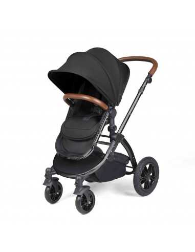 Ickle Bubba Stomp Luxe All-in-One... Ickle Bubba Stomp Luxe All-in-One...