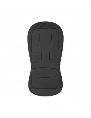 Ickle Bubba Stomp Luxe All-in-One... Ickle Bubba Stomp Luxe All-in-One...