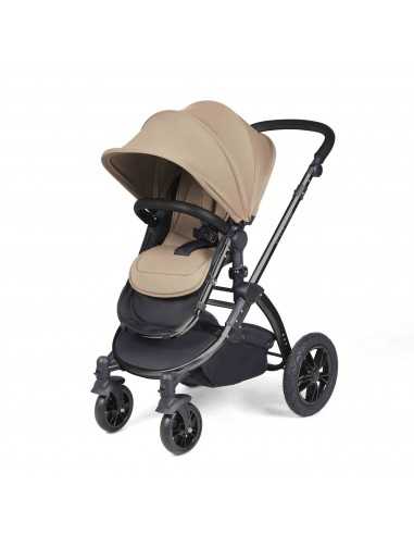Ickle Bubba Stomp Luxe All-in-One... Ickle Bubba Stomp Luxe All-in-One...