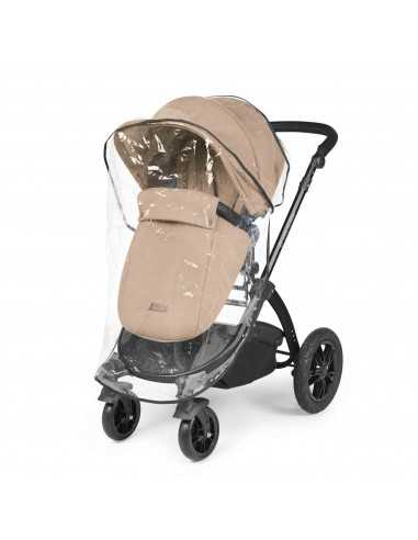 Ickle Bubba Stomp Luxe All-in-One... Ickle Bubba Stomp Luxe All-in-One...