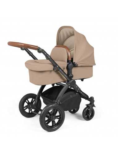 Ickle Bubba Stomp Luxe All-in-One... Ickle Bubba Stomp Luxe All-in-One...