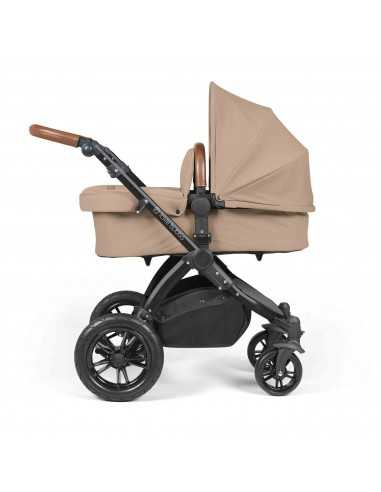 Ickle Bubba Stomp Luxe All-in-One... Ickle Bubba Stomp Luxe All-in-One...