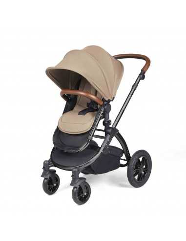 Ickle Bubba Stomp Luxe All-in-One... Ickle Bubba Stomp Luxe All-in-One...