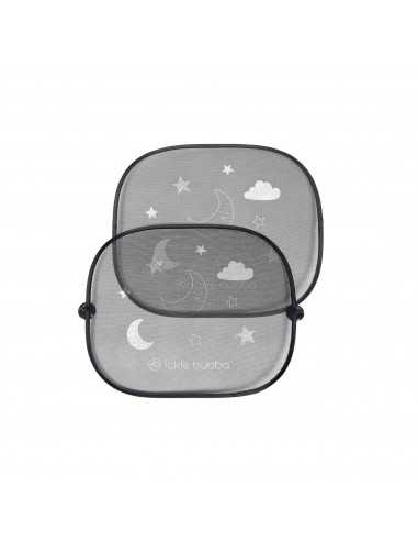 Ickle Bubba Stomp Luxe All-in-One... Ickle Bubba Stomp Luxe All-in-One...