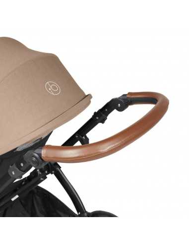 Ickle Bubba Stomp Luxe All-in-One... Ickle Bubba Stomp Luxe All-in-One...