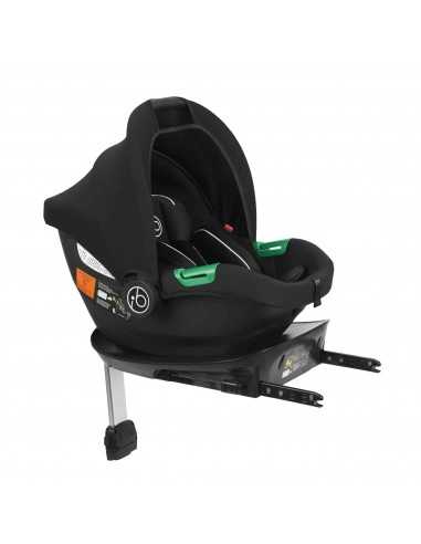 Ickle Bubba Stomp Luxe All-in-One... Ickle Bubba Stomp Luxe All-in-One...