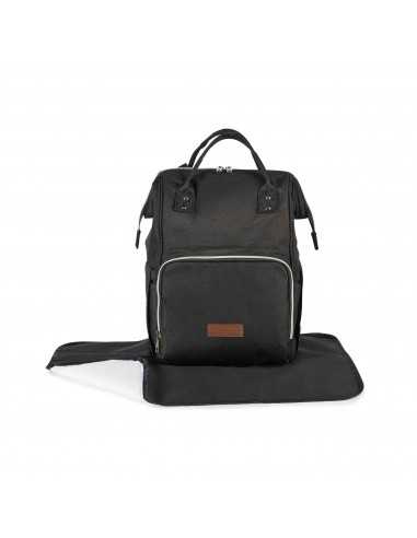 Ickle Bubba Stomp Luxe All-in-One... Ickle Bubba Stomp Luxe All-in-One...