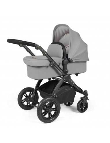Ickle Bubba Stomp Luxe All in One... Ickle Bubba Stomp Luxe All in One...