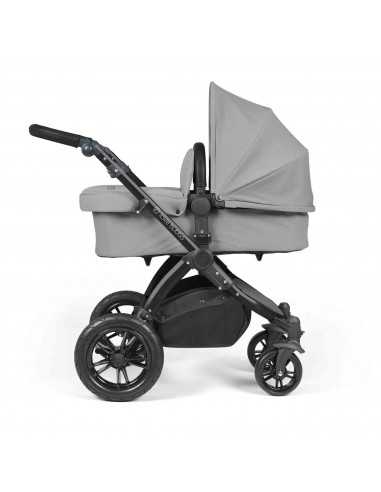 Ickle Bubba Stomp Luxe All in One... Ickle Bubba Stomp Luxe All in One...