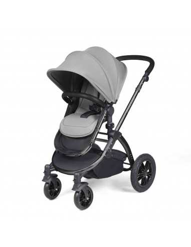 Ickle Bubba Stomp Luxe All in One... Ickle Bubba Stomp Luxe All in One...