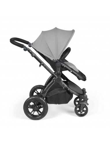Ickle Bubba Stomp Luxe All in One... Ickle Bubba Stomp Luxe All in One...