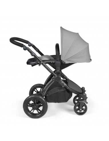 Ickle Bubba Stomp Luxe All in One... Ickle Bubba Stomp Luxe All in One...