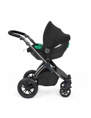 Ickle Bubba Stomp Luxe All in One... Ickle Bubba Stomp Luxe All in One...