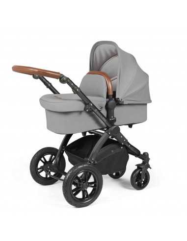 Ickle Bubba Stomp Luxe All-in-One... Ickle Bubba Stomp Luxe All-in-One...