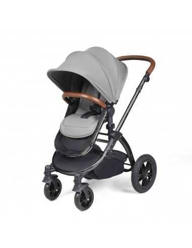 Ickle Bubba Stomp Luxe All-in-One... Ickle Bubba Stomp Luxe All-in-One...