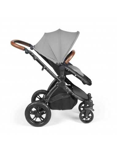 Ickle Bubba Stomp Luxe All-in-One... Ickle Bubba Stomp Luxe All-in-One...