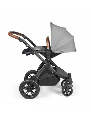 Ickle Bubba Stomp Luxe All-in-One... Ickle Bubba Stomp Luxe All-in-One...