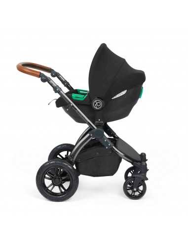 Ickle Bubba Stomp Luxe All-in-One... Ickle Bubba Stomp Luxe All-in-One...