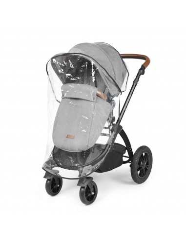 Ickle Bubba Stomp Luxe All-in-One... Ickle Bubba Stomp Luxe All-in-One...