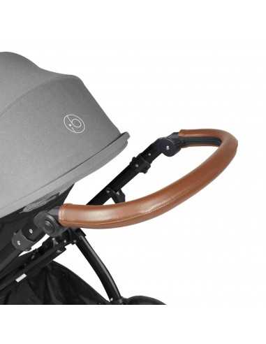 Ickle Bubba Stomp Luxe All-in-One... Ickle Bubba Stomp Luxe All-in-One...