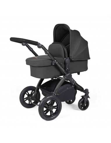 Ickle Bubba Stomp Luxe All-in-One... Ickle Bubba Stomp Luxe All-in-One...