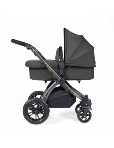 Ickle Bubba Stomp Luxe All-in-One... Ickle Bubba Stomp Luxe All-in-One...
