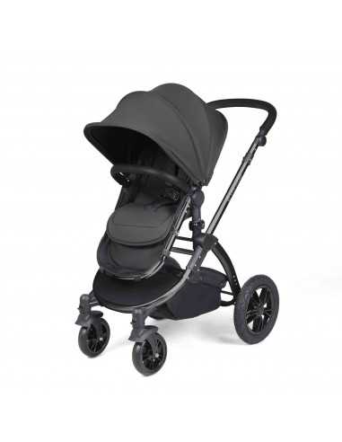 Ickle Bubba Stomp Luxe All-in-One... Ickle Bubba Stomp Luxe All-in-One...