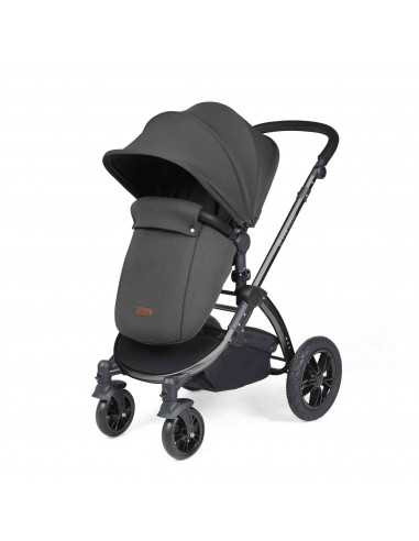 Ickle Bubba Stomp Luxe All-in-One... Ickle Bubba Stomp Luxe All-in-One...