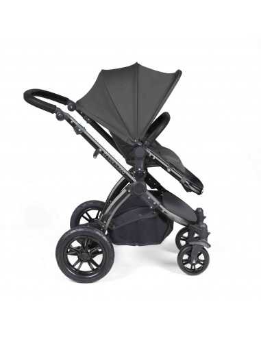Ickle Bubba Stomp Luxe All-in-One... Ickle Bubba Stomp Luxe All-in-One...