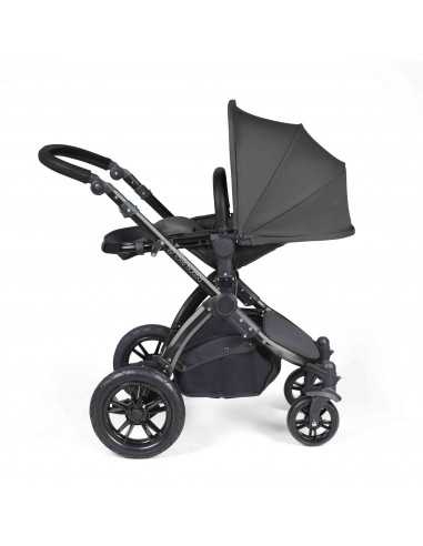 Ickle Bubba Stomp Luxe All-in-One... Ickle Bubba Stomp Luxe All-in-One...