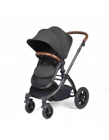 Ickle Bubba Stomp Luxe All-in-One... Ickle Bubba Stomp Luxe All-in-One...