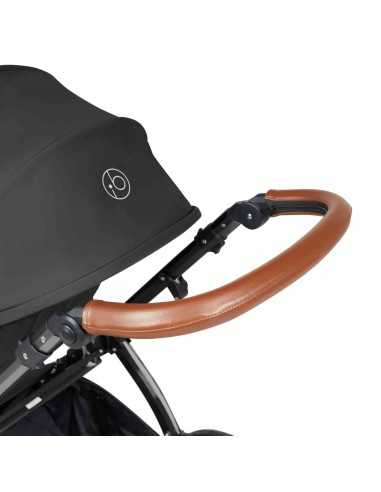 Ickle Bubba Stomp Luxe All-in-One... Ickle Bubba Stomp Luxe All-in-One...