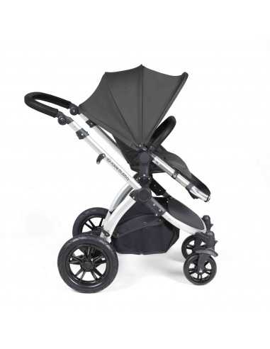 Ickle Bubba Stomp Luxe All-in-One... Ickle Bubba Stomp Luxe All-in-One...